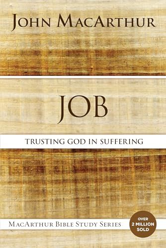 The NASB, MacArthur Study Bible, Hardcover: Holy Bible, New American Standard Bible