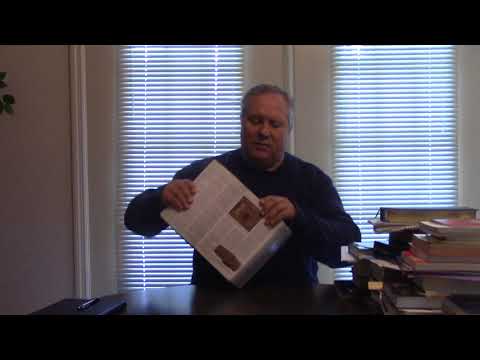 Bible Review | NIV Zondervan Study Bible By D. A. Carson Editor