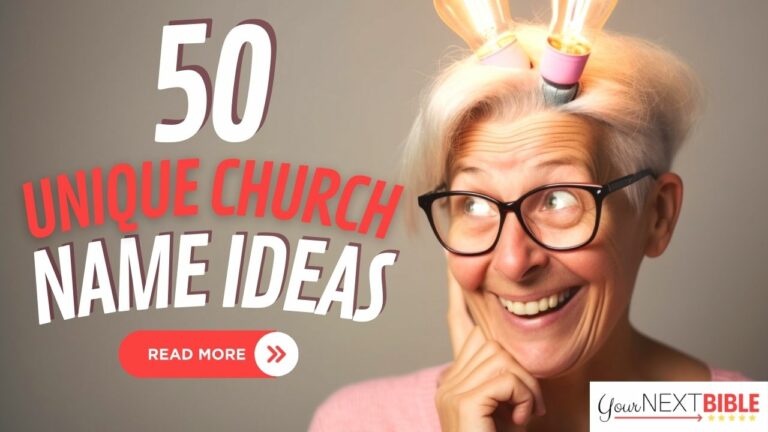 50-unique-church-name-ideas-your-next-bible